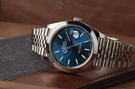 what rolex should a computer engineer get|5 Best Rolex watches for all kinds of pro.